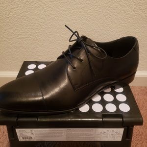 Men's Dress Shoes